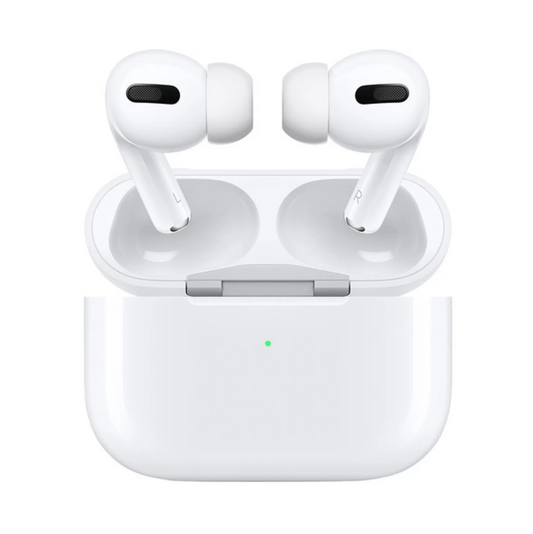 Audifonos AirPods Pro