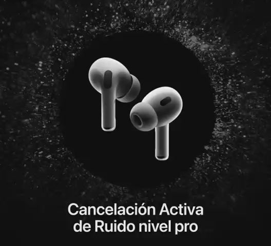 Airpods Pro AAA